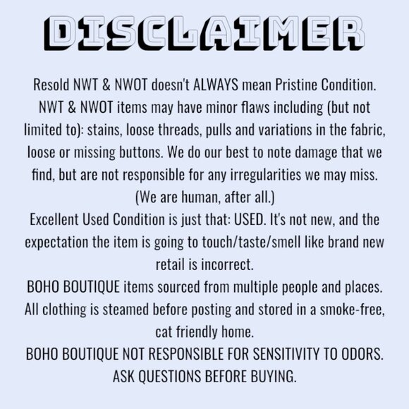 JONES NEW YORK Lightweight Rayon Floral Long-Sleeve V-Neck Blouse, 1X - Picture 12 of 12